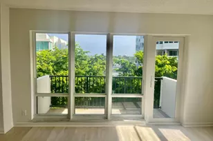 340 Sunset Dr, Fort Lauderdale, FL 33301 - Photo 7