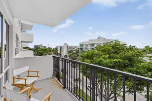 340 Sunset Dr, Fort Lauderdale, FL 33301 - Photo 9