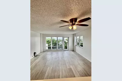 340 Sunset Drive #501, Fort Lauderdale, FL 33301 - Photo 7