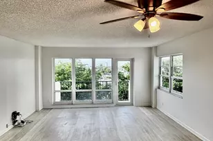 340 Sunset Dr, Fort Lauderdale, FL 33301 - Photo 7