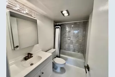 340 Sunset Drive #501, Fort Lauderdale, FL 33301 - Photo 17