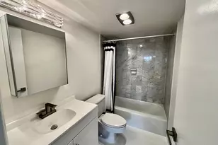 340 Sunset Dr, Fort Lauderdale, FL 33301 - Photo 17