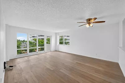 340 Sunset Drive #501, Fort Lauderdale, FL 33301 - Photo 5