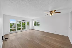 340 Sunset Dr, Fort Lauderdale, FL 33301 - Photo 5