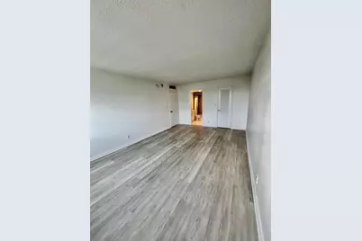 340 Sunset Drive #501, Fort Lauderdale, FL 33301 - Photo 15