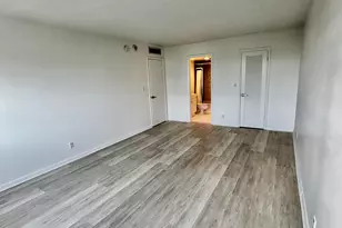 340 Sunset Dr, Fort Lauderdale, FL 33301 - Photo 15
