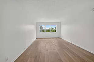 340 Sunset Dr, Fort Lauderdale, FL 33301 - Photo 23