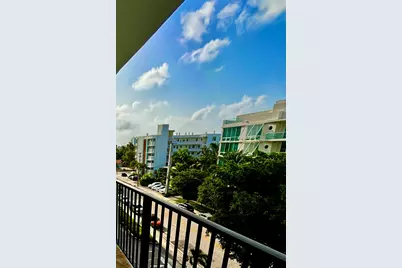 340 Sunset Drive #501, Fort Lauderdale, FL 33301 - Photo 23