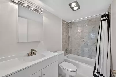 340 Sunset Drive #501, Fort Lauderdale, FL 33301 - Photo 25