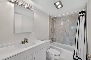 340 Sunset Dr, Fort Lauderdale, FL 33301 - Photo 25