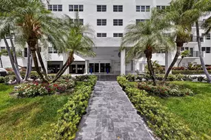 340 Sunset Dr, Fort Lauderdale, FL 33301 - Photo 27