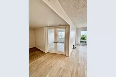340 Sunset Drive #501, Fort Lauderdale, FL 33301 - Photo 15