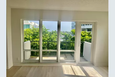 340 Sunset Drive #501, Fort Lauderdale, FL 33301 - Photo 9