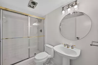 340 Sunset Drive #501, Fort Lauderdale, FL 33301 - Photo 21
