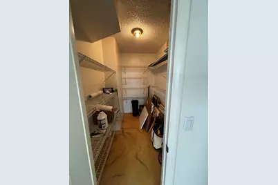 340 Sunset Drive #501, Fort Lauderdale, FL 33301 - Photo 21