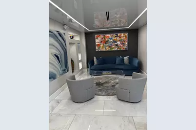 340 Sunset Drive #501, Fort Lauderdale, FL 33301 - Photo 31