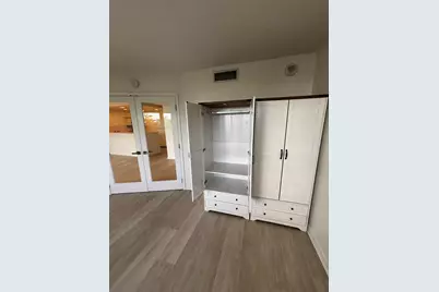 340 Sunset Drive #501, Fort Lauderdale, FL 33301 - Photo 19