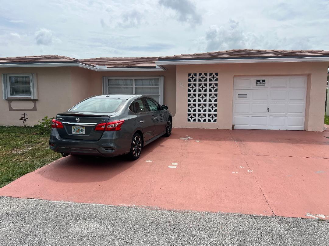 5803 NW 86th Ave - 5803 NW 86th Ave, Tamarac, FL 33321 Luxury Property | Jose Angel Pina
