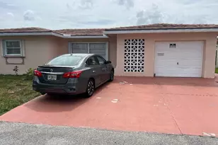 5803 NW 86th Ave, Tamarac, FL 33321 - Photo 1