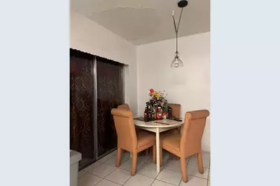 5803 NW 86th Avenue, Tamarac, FL 33321 - Photo 7