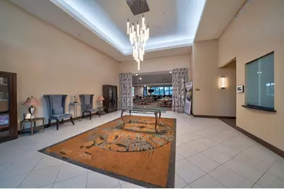 7410 Woodmont Terrace #202, Tamarac, FL 33321 - Photo 49