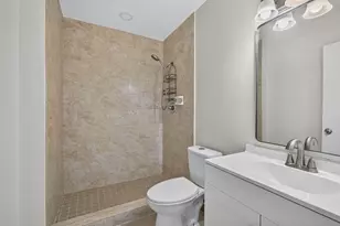 7410 Woodmont Terrace, Tamarac, FL 33321 - Photo 11