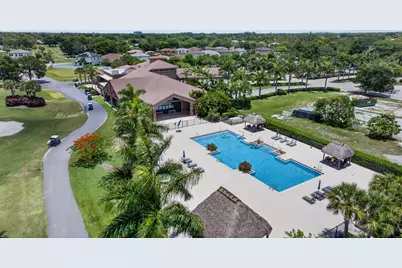 7410 Woodmont Terrace #202, Tamarac, FL 33321 - Photo 37