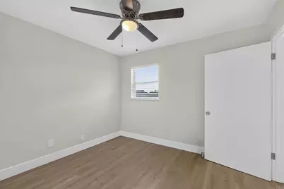 7410 Woodmont Terrace #202, Tamarac, FL 33321 - Photo 11