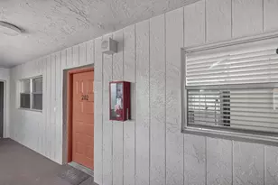 7410 Woodmont Terrace, Tamarac, FL 33321 - Photo 27