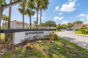 7410 Woodmont Terrace, Tamarac, FL 33321 - Photo 3