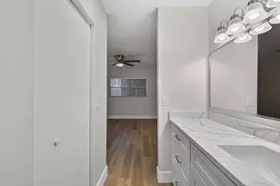 7410 Woodmont Terrace, Tamarac, FL 33321 - Photo 23