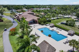 7410 Woodmont Terrace, Tamarac, FL 33321 - Photo 35