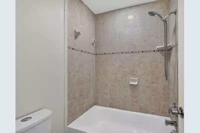 7410 Woodmont Terrace #202, Tamarac, FL 33321 - Photo 23