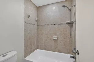 7410 Woodmont Terrace, Tamarac, FL 33321 - Photo 23