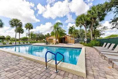 7410 Woodmont Terrace #202, Tamarac, FL 33321 - Photo 31