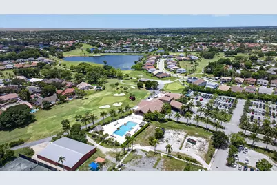 7410 Woodmont Terrace #202, Tamarac, FL 33321 - Photo 37