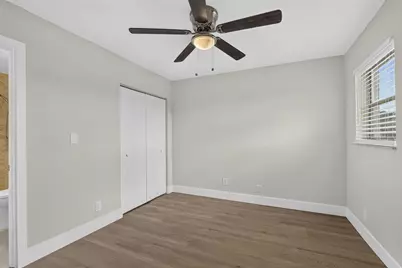 7410 Woodmont Terrace #202, Tamarac, FL 33321 - Photo 9
