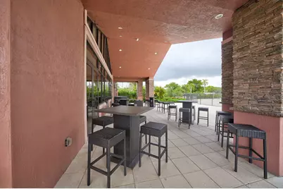 7410 Woodmont Terrace #202, Tamarac, FL 33321 - Photo 47