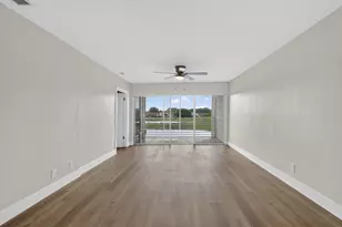 7410 Woodmont Terrace, Tamarac, FL 33321 - Photo 5
