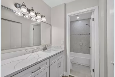 7410 Woodmont Terrace #202, Tamarac, FL 33321 - Photo 21