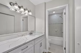 7410 Woodmont Terrace, Tamarac, FL 33321 - Photo 21