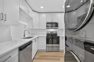 7410 Woodmont Terrace, Tamarac, FL 33321 - Photo 13