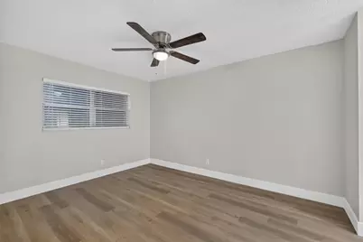 7410 Woodmont Terrace #202, Tamarac, FL 33321 - Photo 19