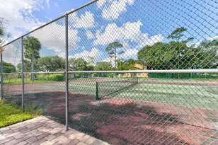 7410 Woodmont Terrace, Tamarac, FL 33321 - Photo 29