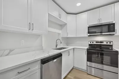 7410 Woodmont Terrace #202, Tamarac, FL 33321 - Photo 15