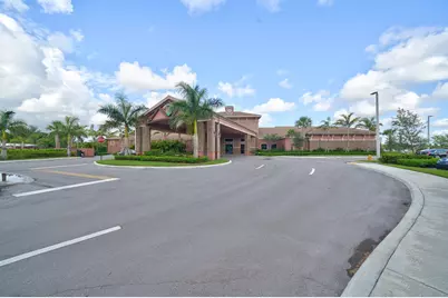7410 Woodmont Terrace #202, Tamarac, FL 33321 - Photo 39