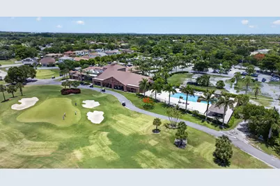 7410 Woodmont Terrace #202, Tamarac, FL 33321 - Photo 35