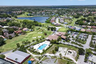 7410 Woodmont Terrace, Tamarac, FL 33321 - Photo 37