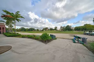 7410 Woodmont Terrace, Tamarac, FL 33321 - Photo 43