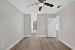 7410 Woodmont Terrace, Tamarac, FL 33321 - Photo 21
